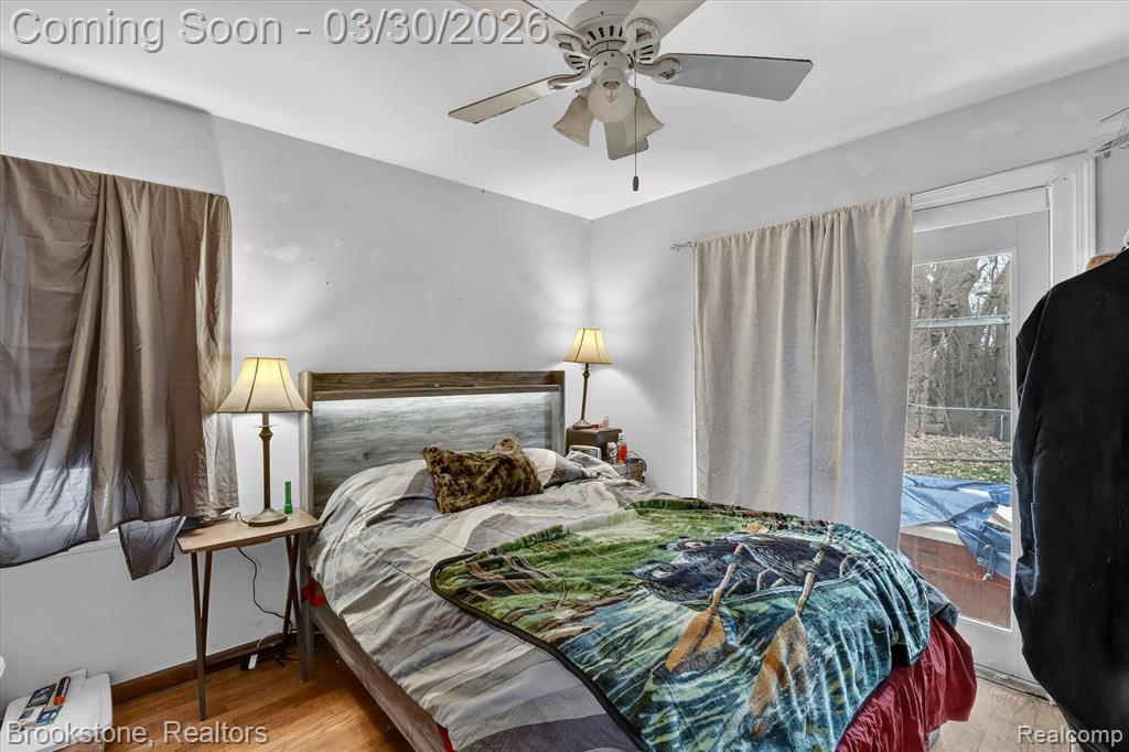 723 Parchmount Avenue, Kalamazoo, MI 49004 — Photo 22