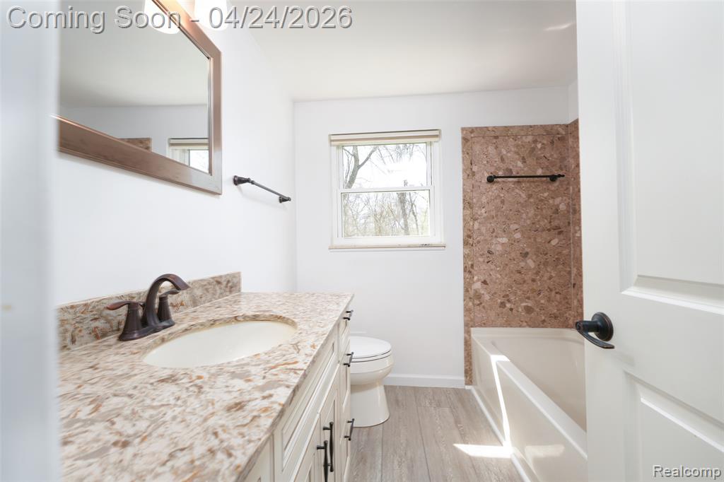 6056 Superior Drive, Brighton, MI 48116 — Photo 40