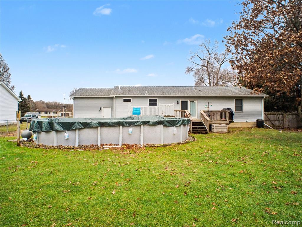 5430 W Frances Road, Clio, MI 48420 — Photo 43