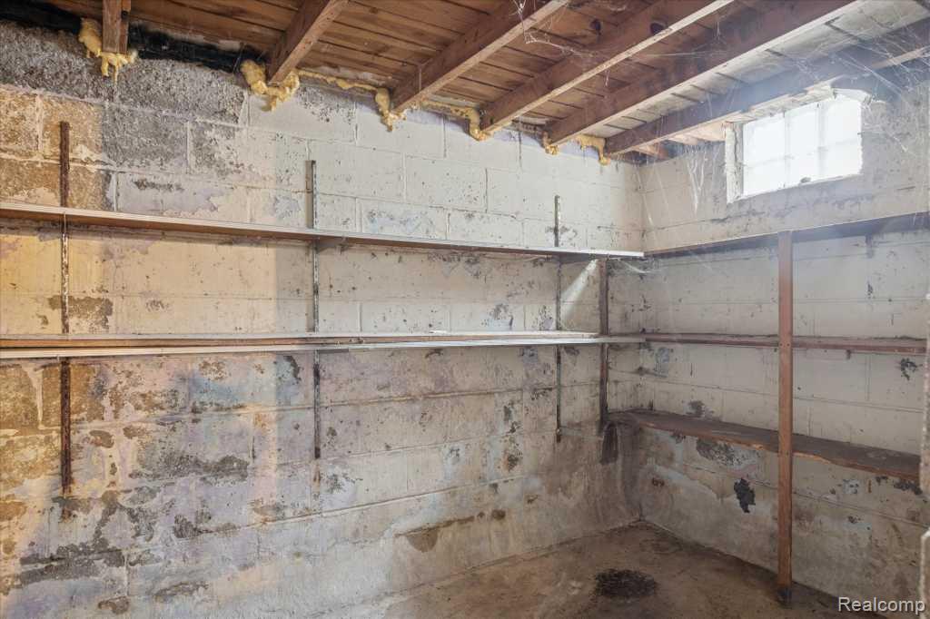 11785 Nashville Street, Detroit, MI 48205 — Photo 32