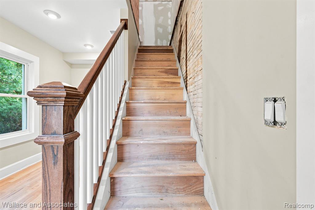 5949 Roach Road, Croswell, MI 48422 — Photo 34