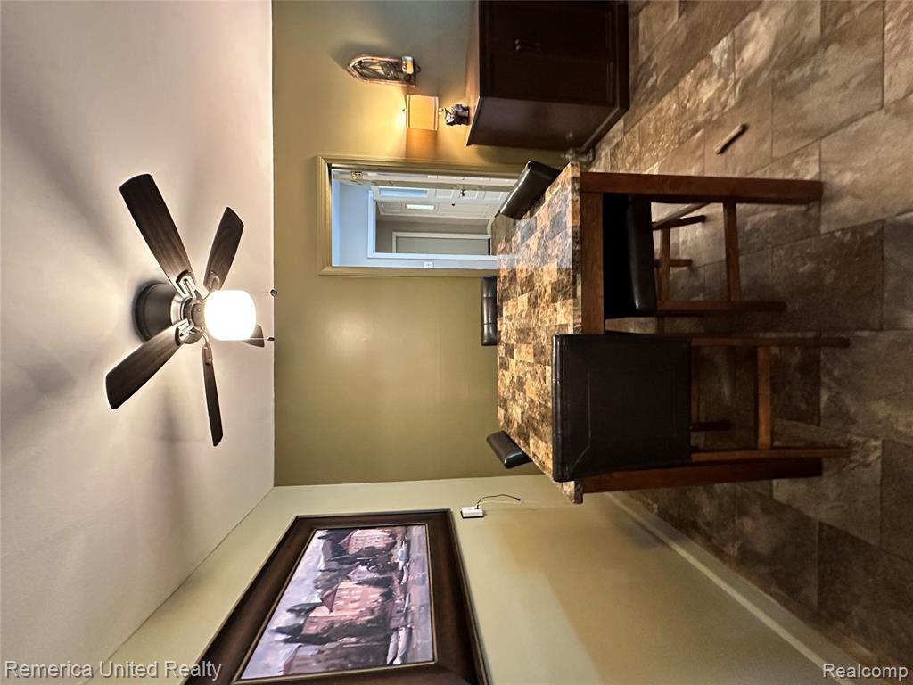 9044 N Sheldon Road, Plymouth, MI 48170 — Photo 4