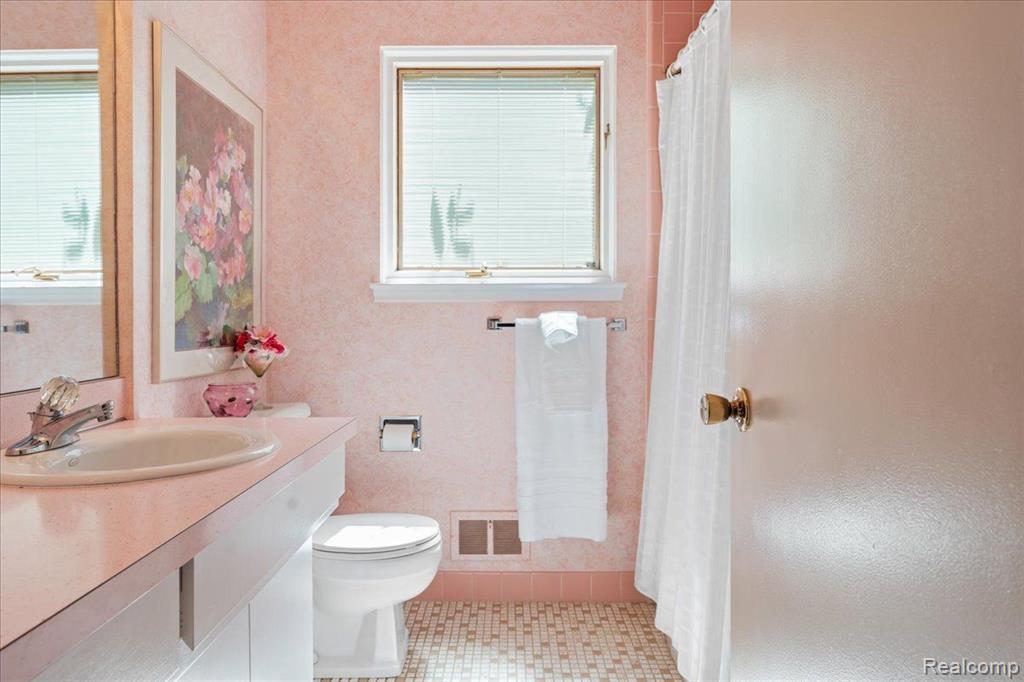 2361 GEORGETOWN Boulevard, Ann Arbor, MI 48105 — Photo 30