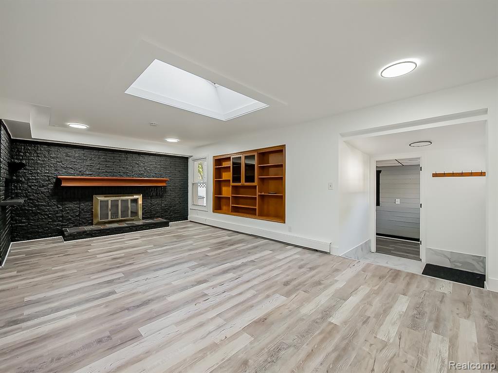 626 Wilwood Road, Rochester Hills, MI 48309 — Photo 5