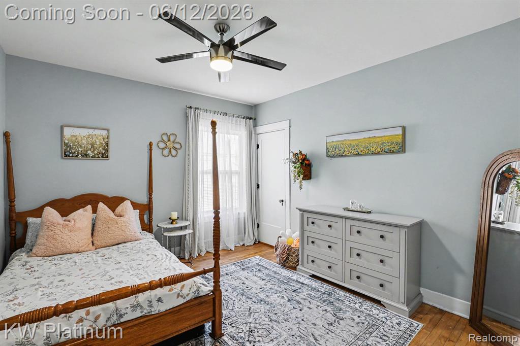 404 N Main Street, Capac, MI 48014 — Photo 14