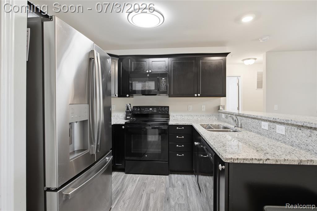 45766 Aragon Lane, Canton, MI 48187 — Photo 25