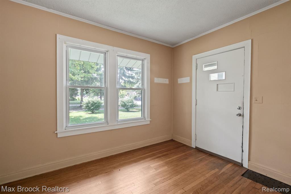 918 Saint Louis Street, Ferndale, MI 48220 — Photo 6