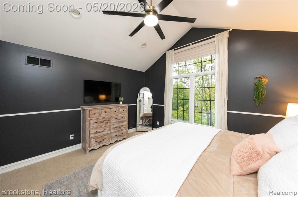 2157 CANTERWOOD, Highland, MI — Photo 49