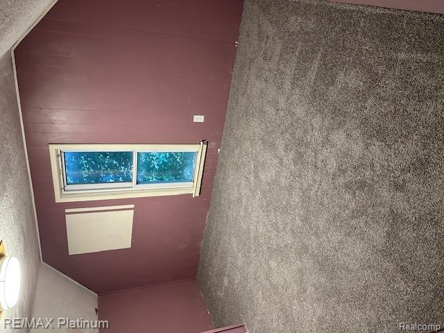 409 S CHERRY STREET, Kalkaska, MI 49646 — Photo 24