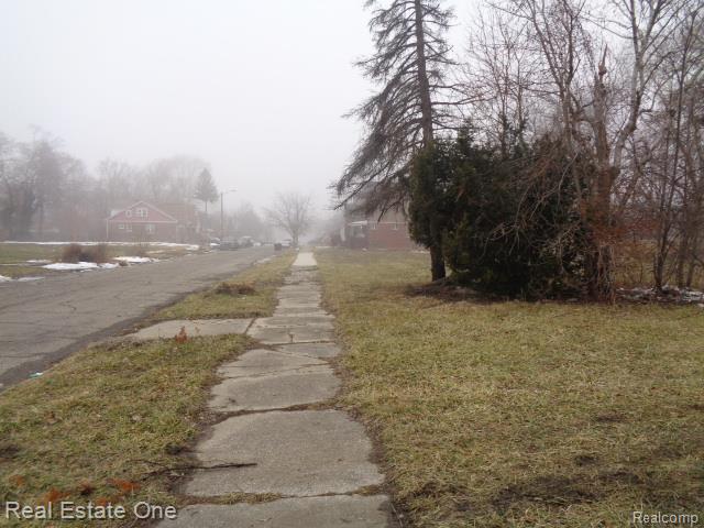 13445 Maiden Street, Detroit, MI 48213 — Photo 18