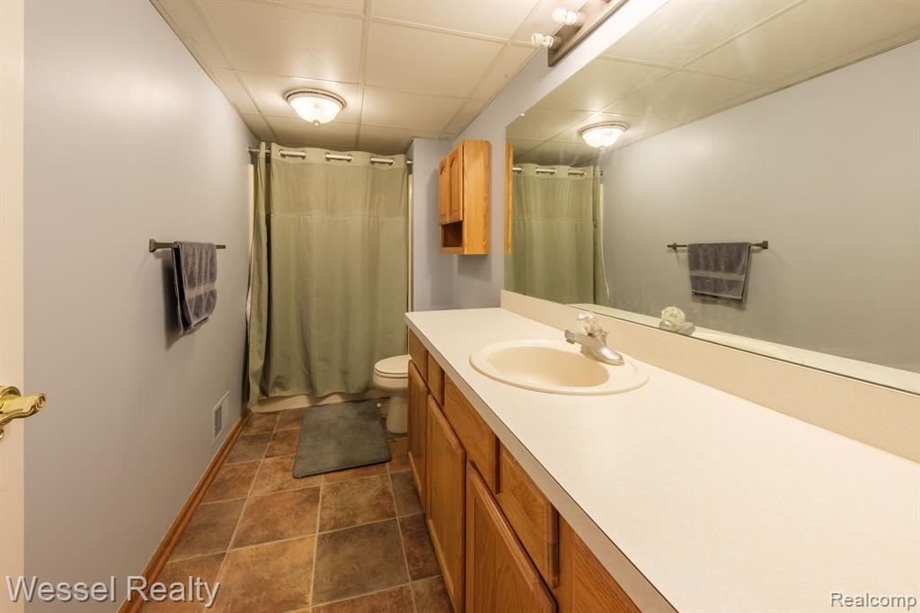 431 EWELL Street, Romeo, MI 48065 — Photo 25