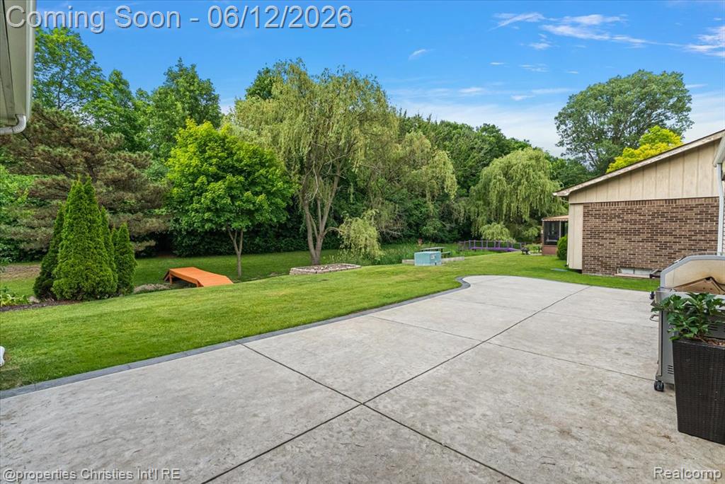 43848 Arlington Road, Canton, MI 48187 — Photo 38
