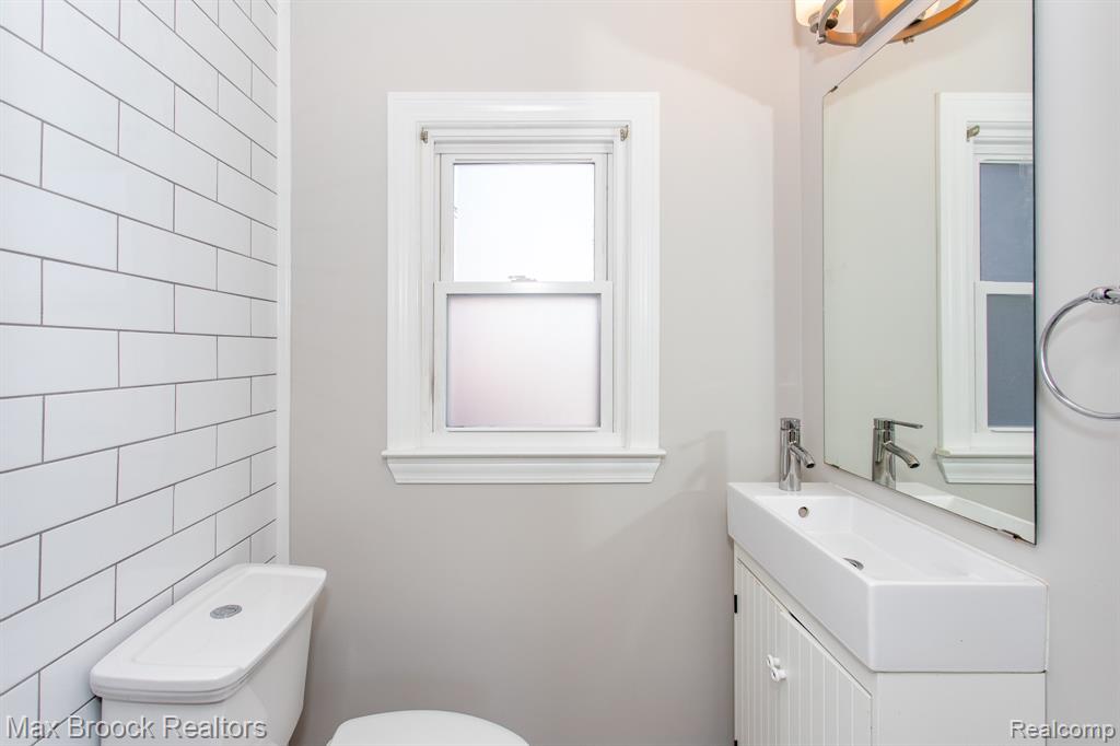 4112 Cornwall Street, Berkley, MI 48072 — Photo 20