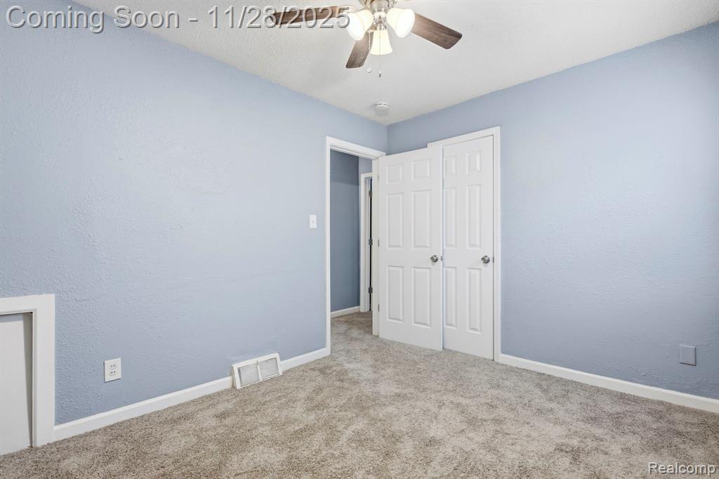 518 Campbell Street, River Rouge, MI 48218 — Photo 24