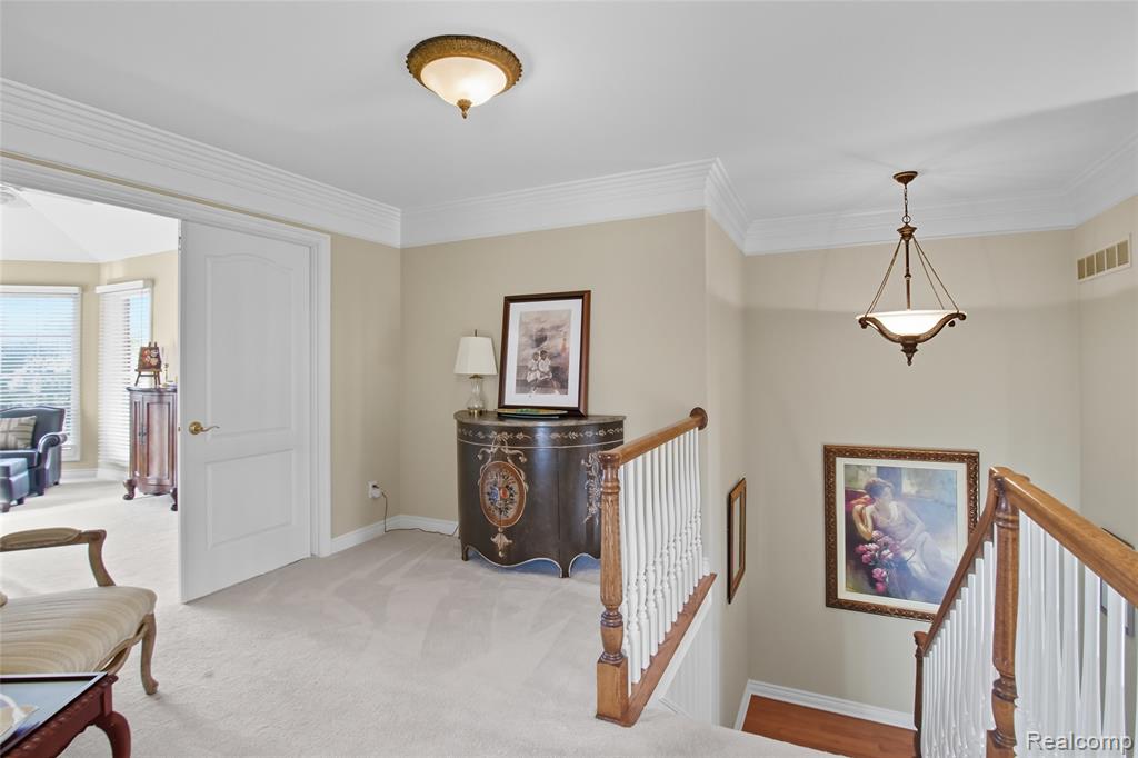 2879 Hastings Court, Oakland, MI 48306 — Photo 16
