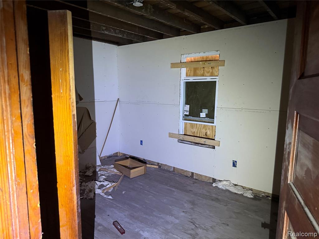4702 Mitchell Street, Detroit, MI 48207 — Photo 15