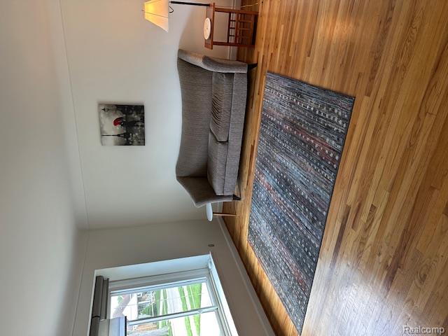 8488 Becker Avenue Avenue, Allen Park, MI 48101 — Photo 8