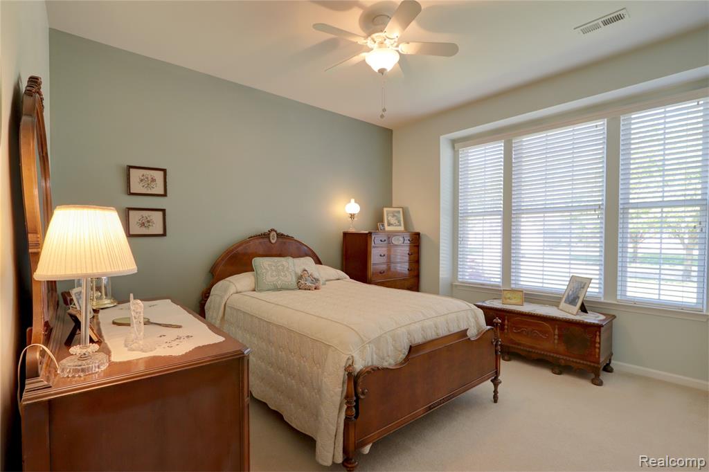 26489 Higgins Way, Flat Rock, MI 48134 — Photo 30