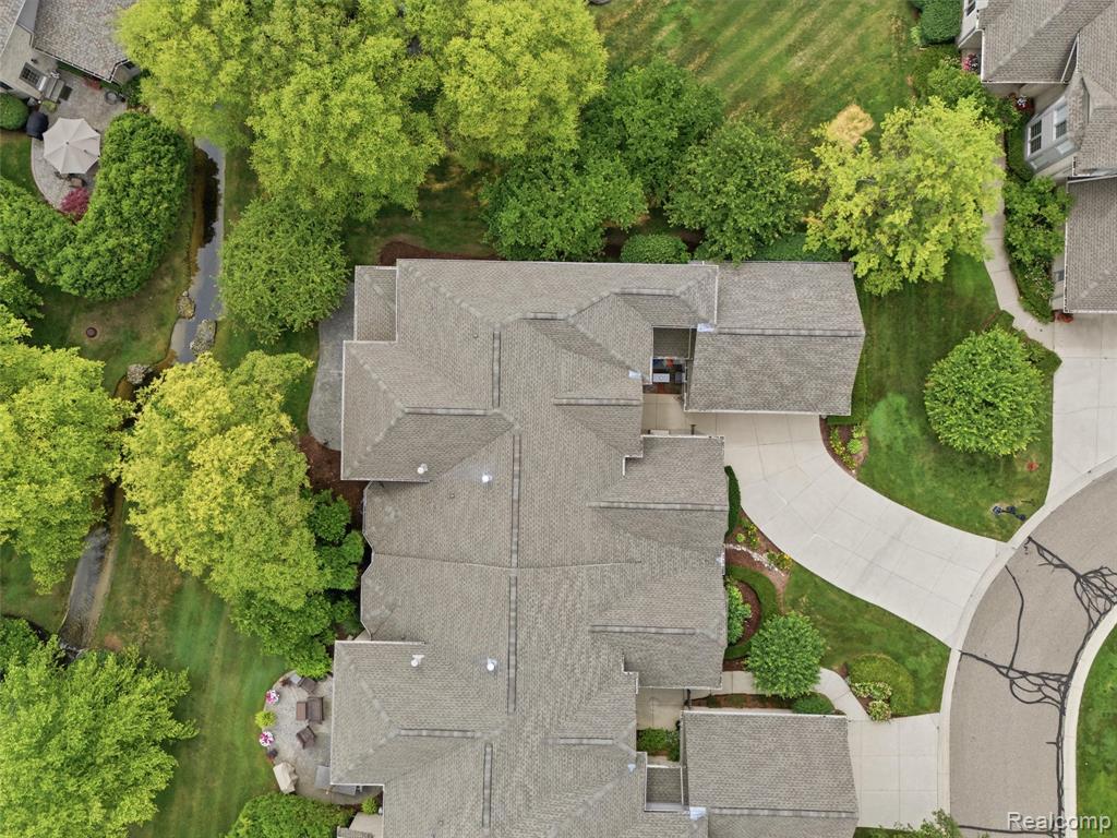 6728 Cascade Court, Clarkston, MI 48348 — Photo 70