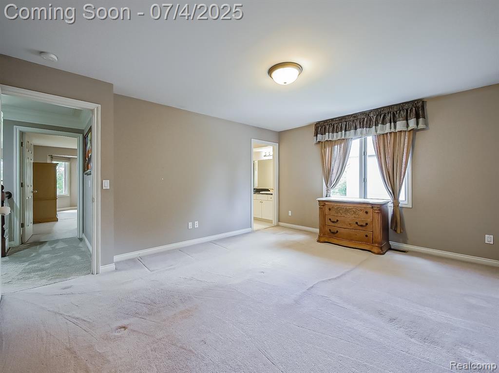 926 Majestic, Rochester Hills, MI 48306 — Photo 31