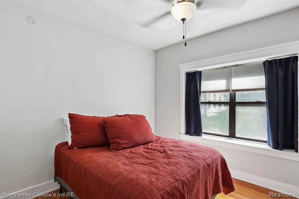 7409 2nd Avenue, 8, Detroit, MI 48202 — Photo 13