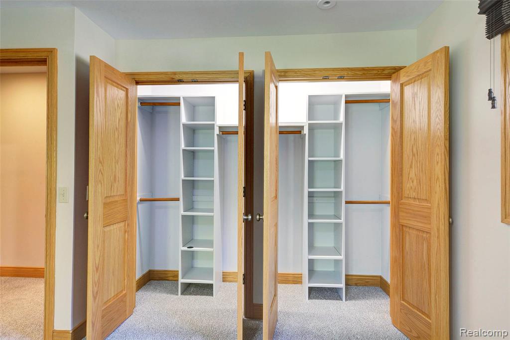 7603 Hamburg Road, Brighton, MI 48116 — Photo 21