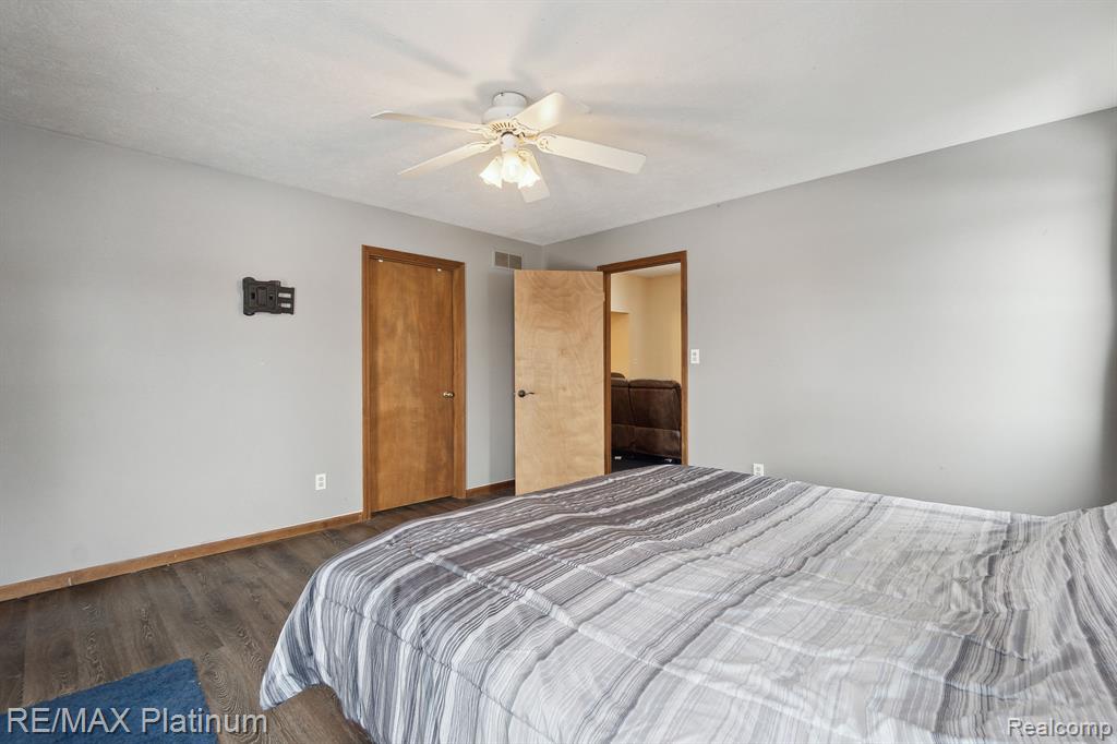 7366 W ALLEN Road, Fowlerville, MI 48836 — Photo 21