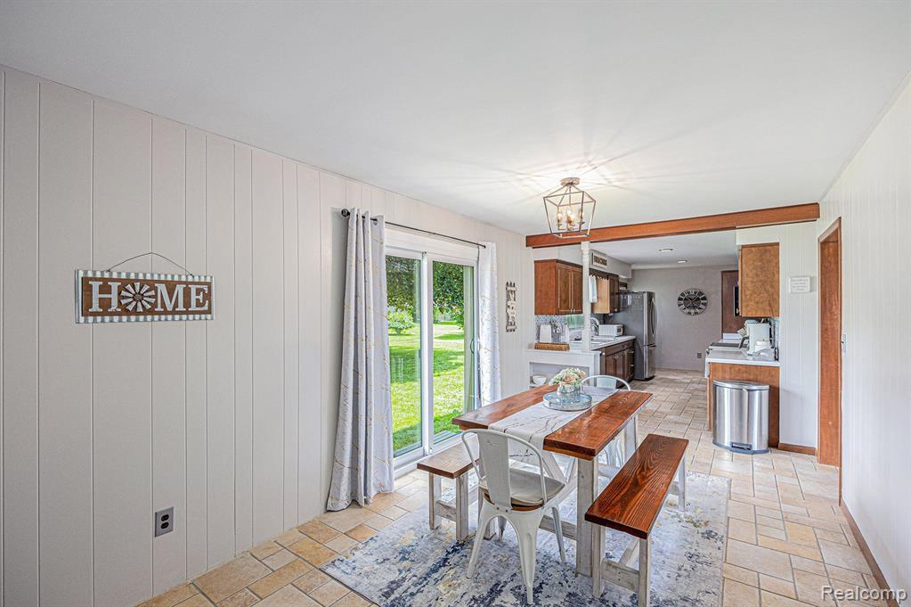 550 N GLASSFORD Street, Capac, MI 48014 — Photo 10