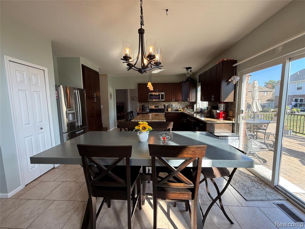 5102 Ridge Lane, Warren, MI 48092 — Photo 27