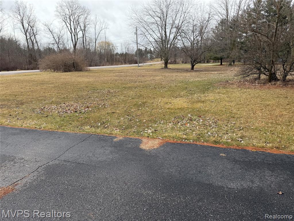 12113 E Carpenter Road, Davison, MI 48423 — Photo 3