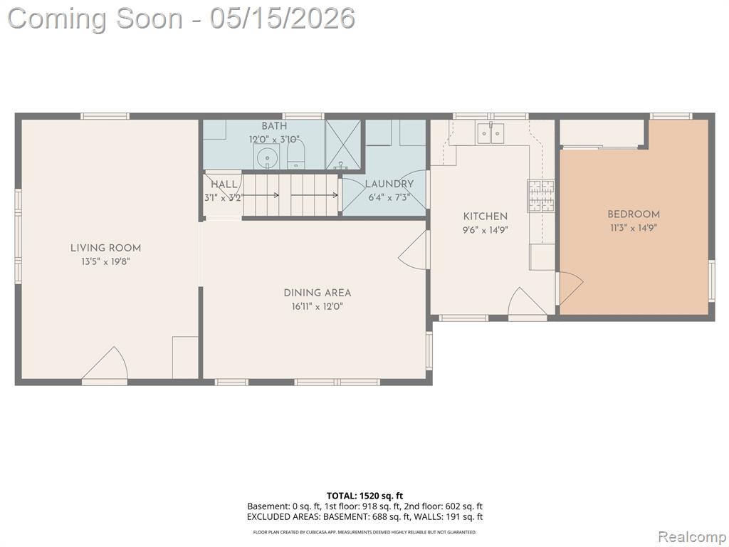 12164 Miller Road, Lennon Vlg, MI 48449 — Photo 32
