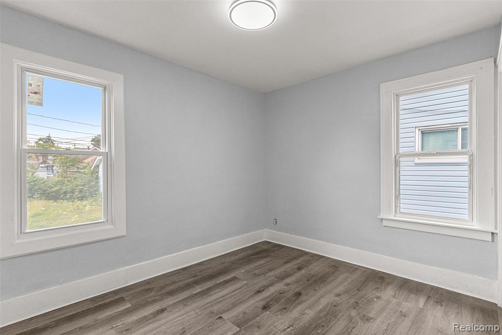 5637 Horger Street, Dearborn, MI 48126 — Photo 17
