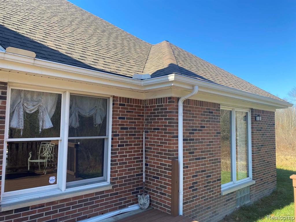 4845 Palms Road, Casco, MI 48064 — Photo 52