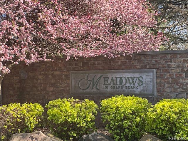 8308 MISTY, Grand Blanc, MI 48439