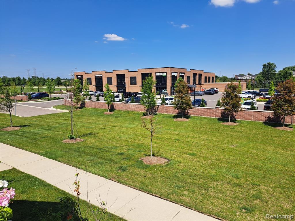 49503 Lantern Way, Canton, MI 48188 — Photo 28