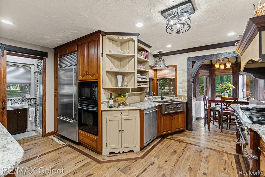 3471 S Towerline Road, Bridgeport, MI 48722 — Photo 25