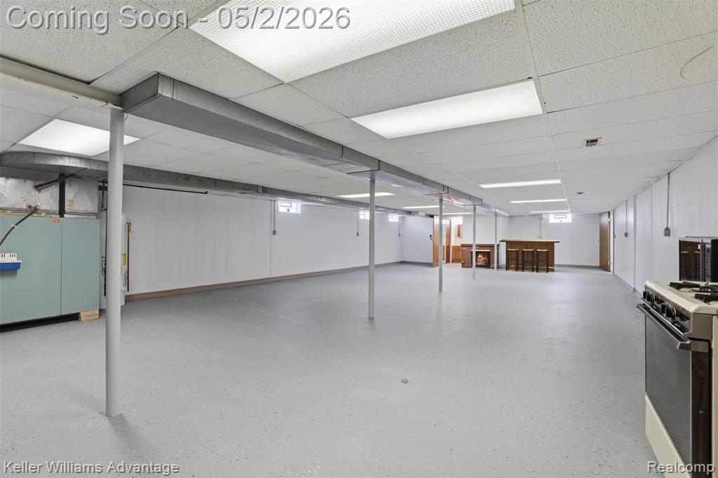 28800 Sibley Road, Romulus, MI 48174 — Photo 32