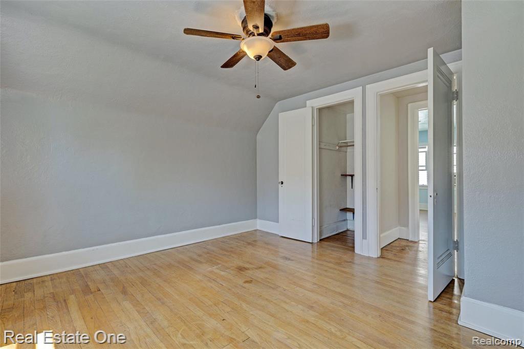 86 Marquette Street, Pontiac, MI 48342 — Photo 24