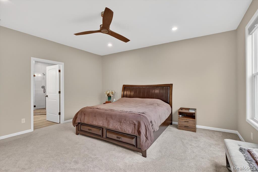 3262 Barett Ridge, Jenison, MI 49428 — Photo 22