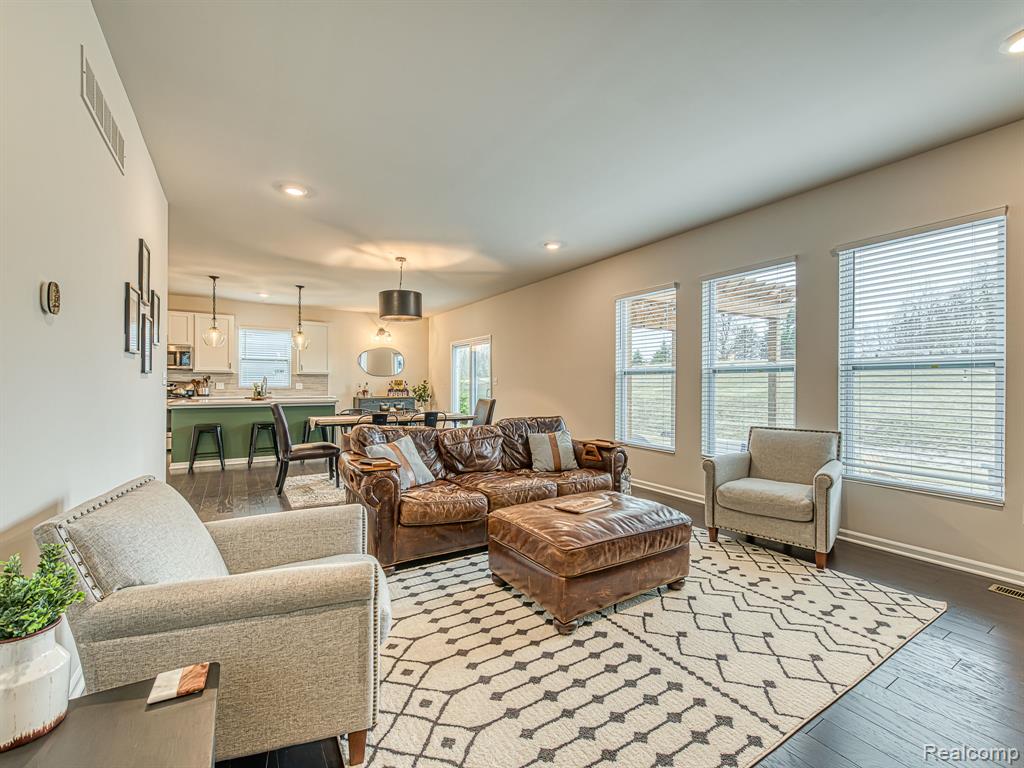 2750 Salt Springs Drive, Saline, MI 48176 — Photo 7