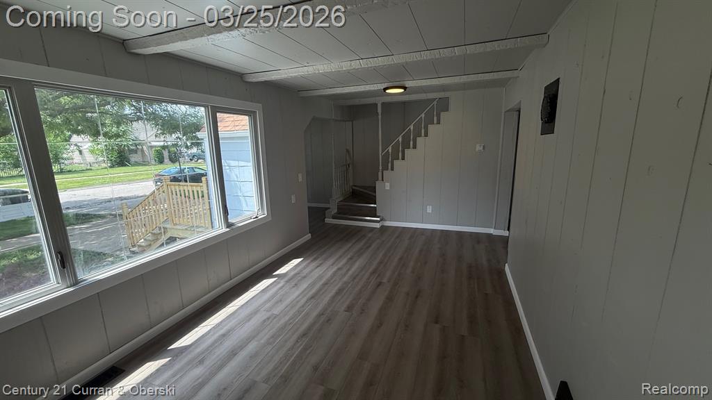7555 Ziegler Street, Taylor, MI — Photo 7