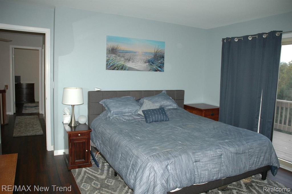 9528 FENHILL Drive, Grand Blanc, MI 48439 — Photo 27