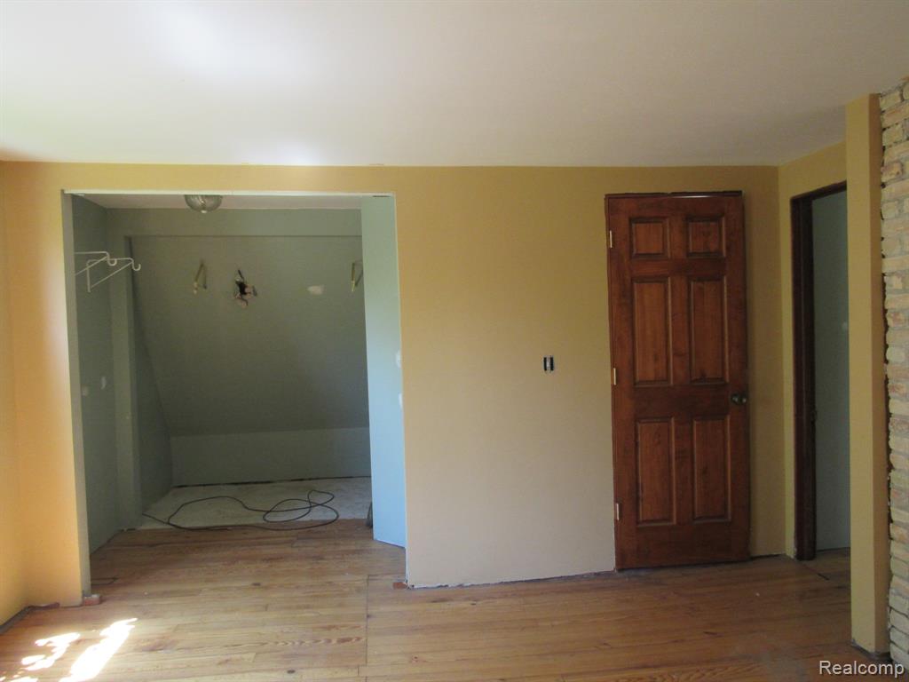 695 W Cass Avenue Road, Bay City, MI 48708 — Photo 24