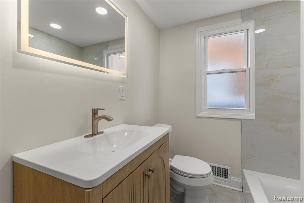 4535 Mead Street, Dearborn, MI 48126 — Photo 26