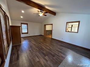 8905 Danzig Street, Livonia, MI 48150 — Photo 4