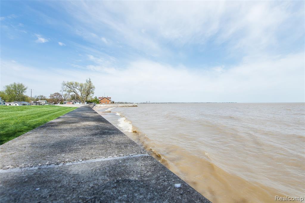 3245 6th Street, Monroe, MI 48162 — Photo 37