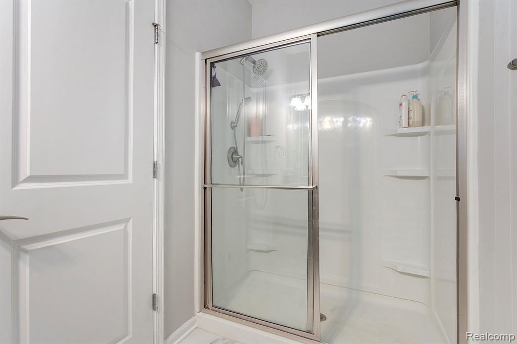58543 Navarra Drive, South Lyon, MI 48178 — Photo 19