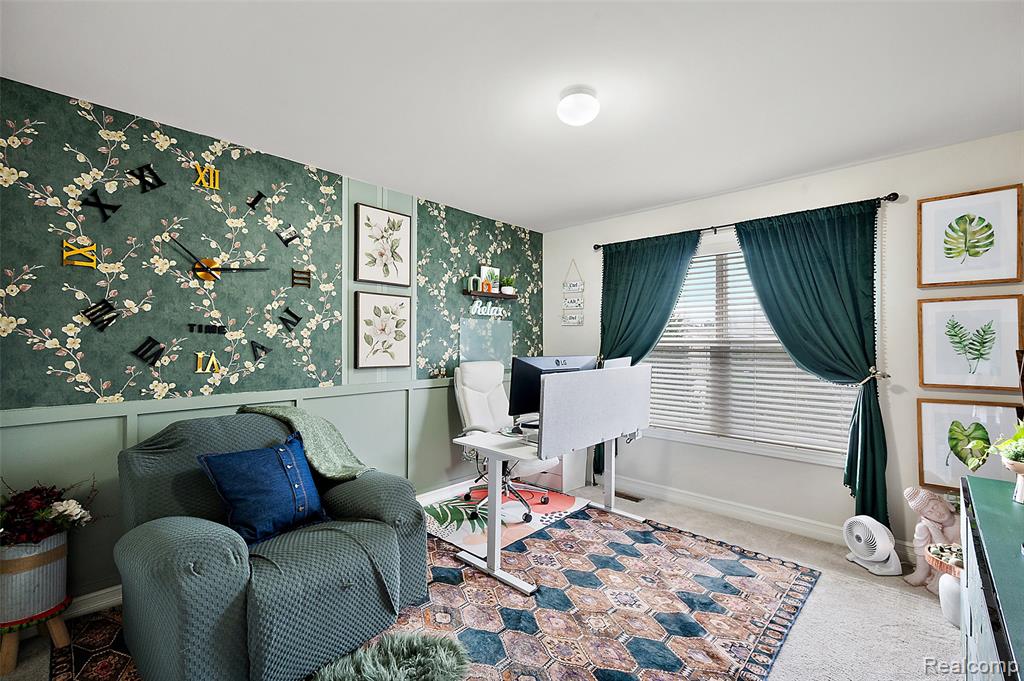 4095 Rockingham Drive, Troy, MI 48085 — Photo 59