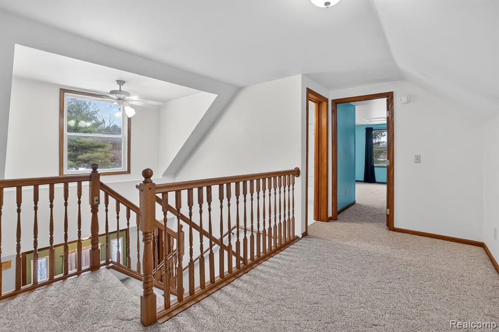 5099 Shields Road, Holly, MI 48442 — Photo 37
