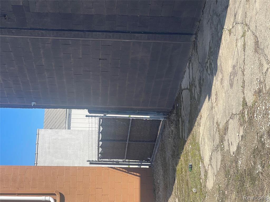 12869 W Artesian Street, Detroit, MI 48223 — Photo 12
